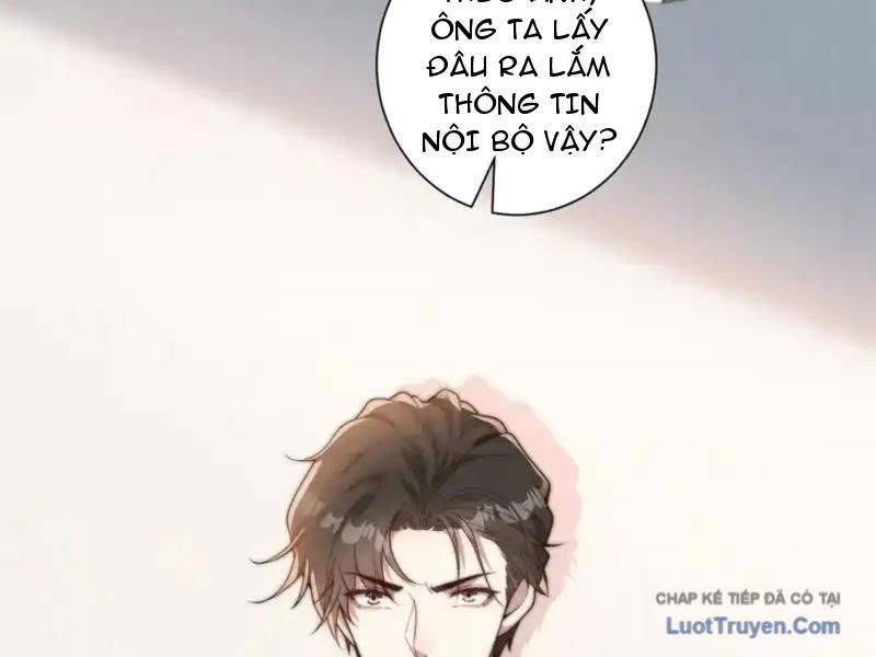 Trở Thành Vô Địch Bằng Hệ Thống Giảm Giá Trị - Chapter 64 - Page 75
