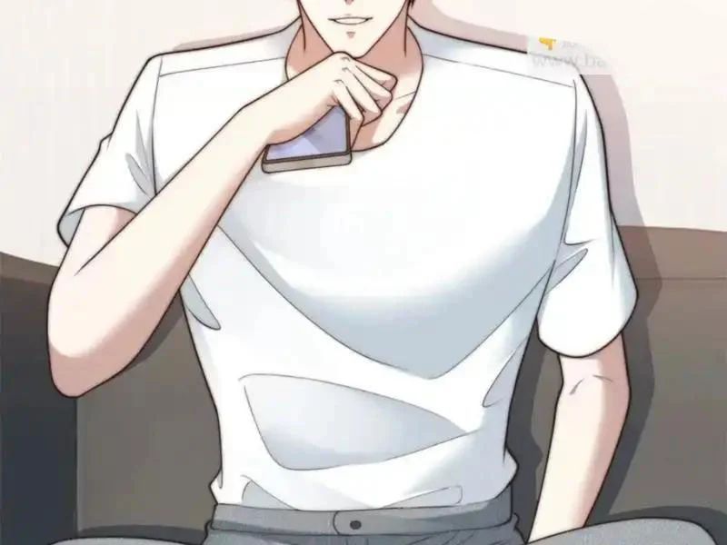 Trở Thành Vô Địch Bằng Hệ Thống Giảm Giá Trị - Chapter 64 - Page 76