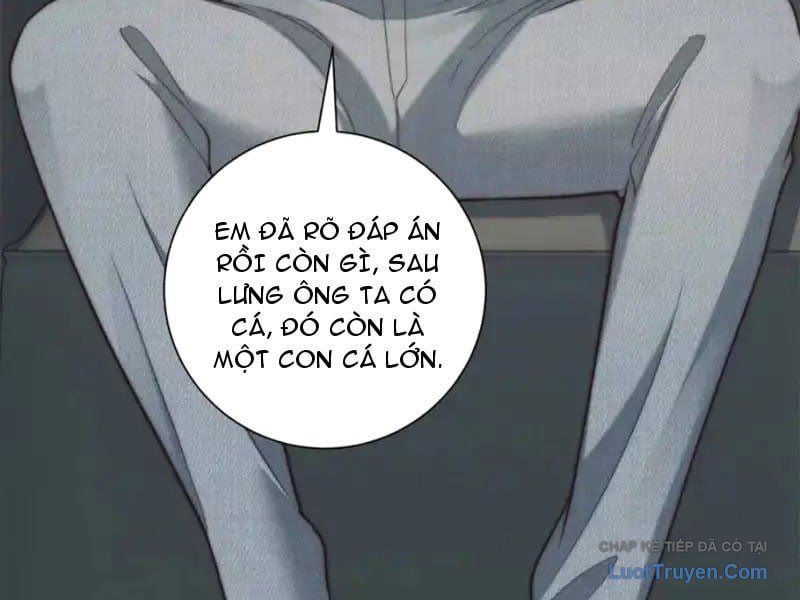 Trở Thành Vô Địch Bằng Hệ Thống Giảm Giá Trị - Chapter 64 - Page 77