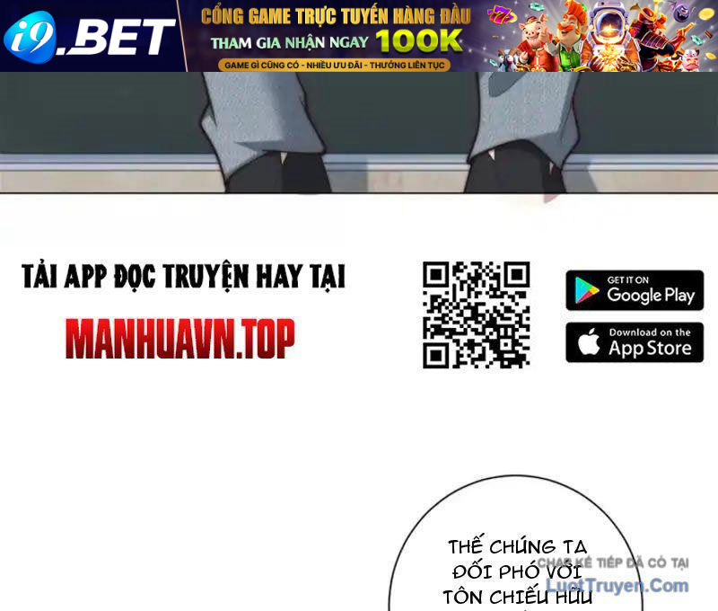Trở Thành Vô Địch Bằng Hệ Thống Giảm Giá Trị - Chapter 64 - Page 78