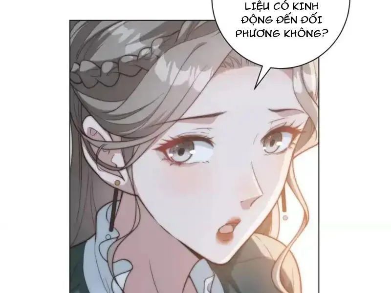 Trở Thành Vô Địch Bằng Hệ Thống Giảm Giá Trị - Chapter 64 - Page 79