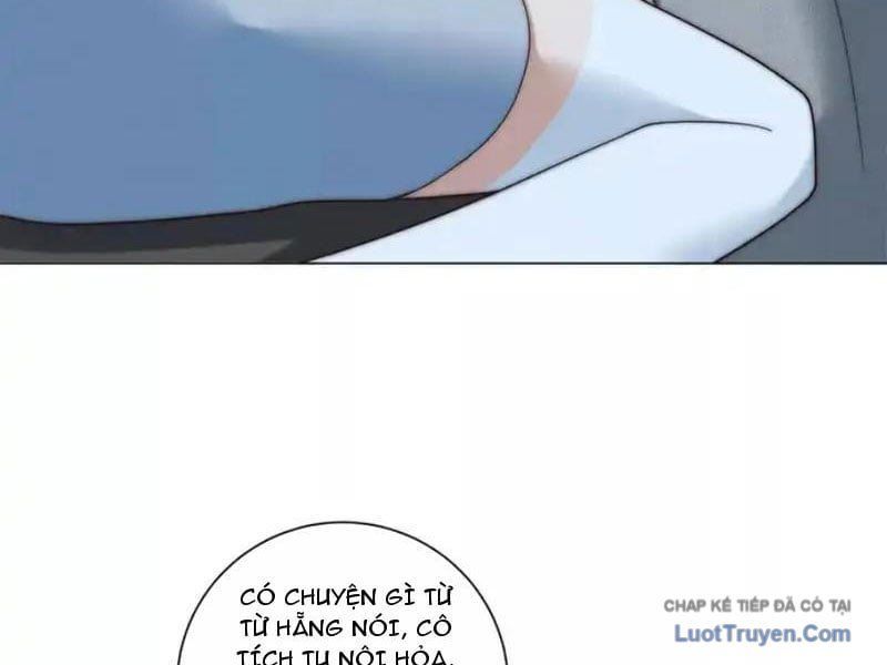 Trở Thành Vô Địch Bằng Hệ Thống Giảm Giá Trị - Chapter 64 - Page 8