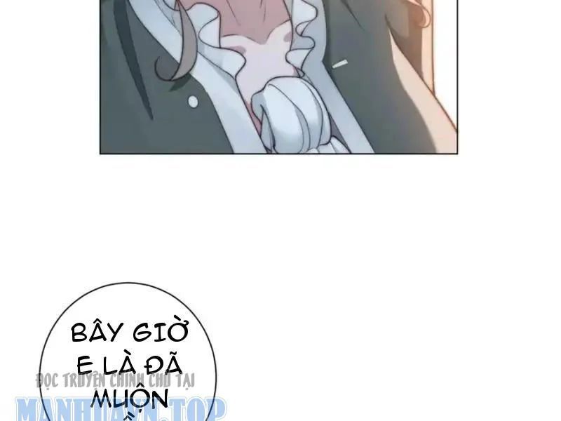 Trở Thành Vô Địch Bằng Hệ Thống Giảm Giá Trị - Chapter 64 - Page 80