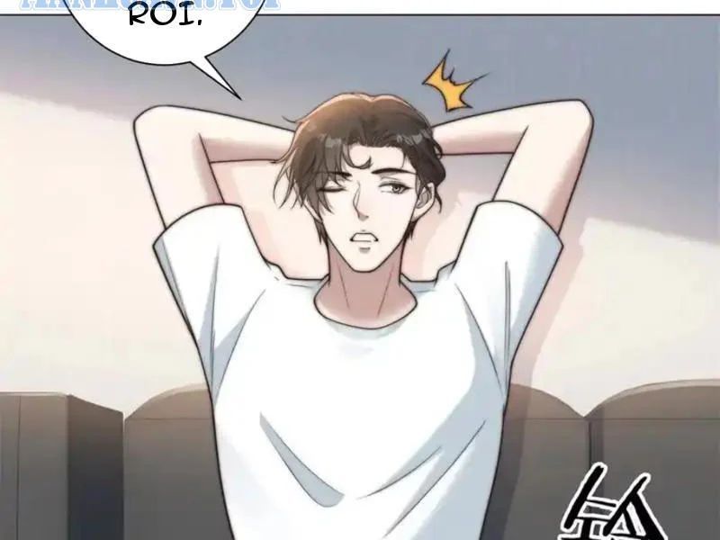 Trở Thành Vô Địch Bằng Hệ Thống Giảm Giá Trị - Chapter 64 - Page 81