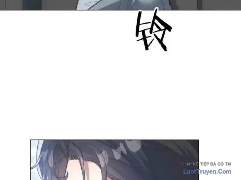 Trở Thành Vô Địch Bằng Hệ Thống Giảm Giá Trị - Chapter 64 - Page 83