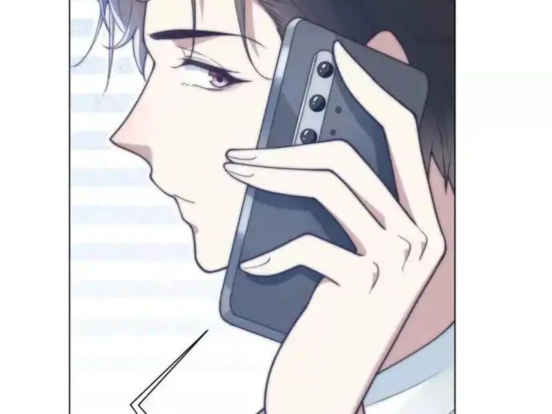 Trở Thành Vô Địch Bằng Hệ Thống Giảm Giá Trị - Chapter 64 - Page 84