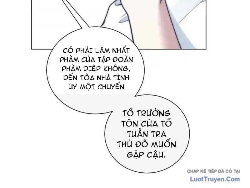 Trở Thành Vô Địch Bằng Hệ Thống Giảm Giá Trị - Chapter 64 - Page 85