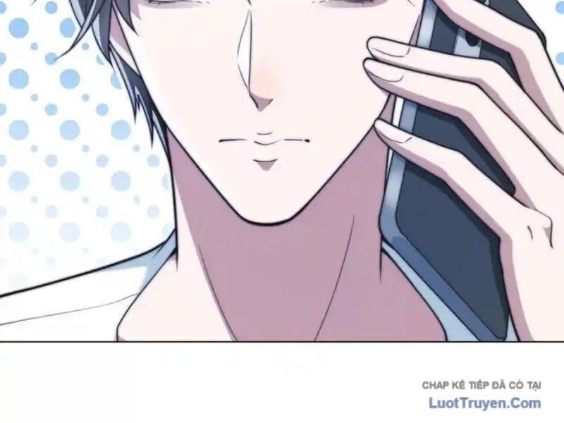 Trở Thành Vô Địch Bằng Hệ Thống Giảm Giá Trị - Chapter 64 - Page 87