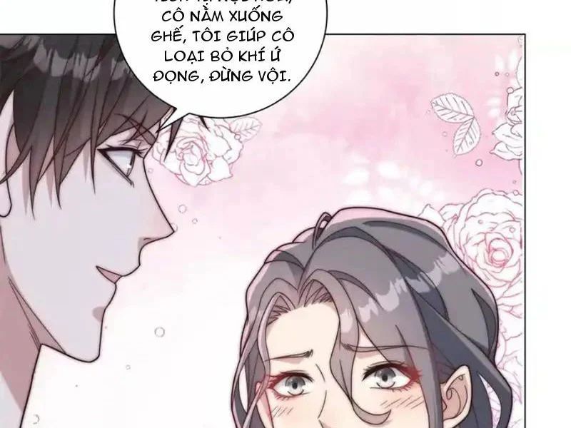 Trở Thành Vô Địch Bằng Hệ Thống Giảm Giá Trị - Chapter 64 - Page 9