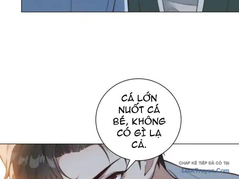 Trở Thành Vô Địch Bằng Hệ Thống Giảm Giá Trị - Chapter 64 - Page 90