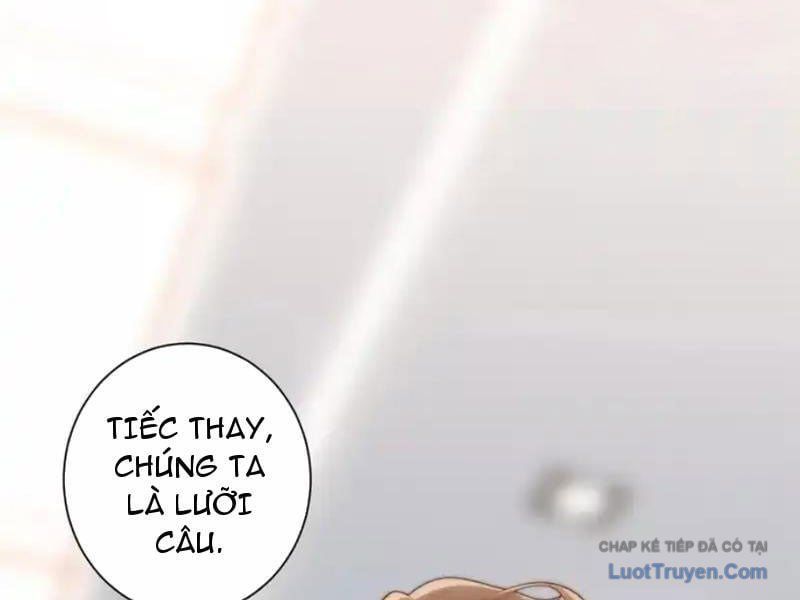 Trở Thành Vô Địch Bằng Hệ Thống Giảm Giá Trị - Chapter 64 - Page 92