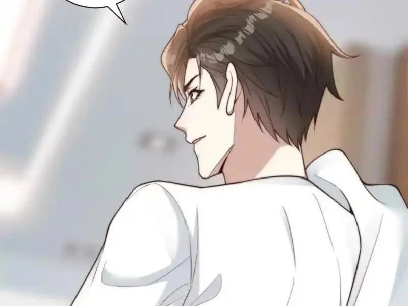 Trở Thành Vô Địch Bằng Hệ Thống Giảm Giá Trị - Chapter 64 - Page 93