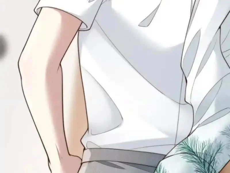 Trở Thành Vô Địch Bằng Hệ Thống Giảm Giá Trị - Chapter 64 - Page 94