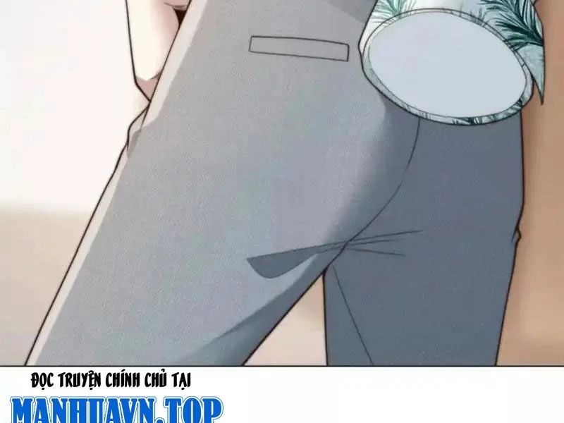 Trở Thành Vô Địch Bằng Hệ Thống Giảm Giá Trị - Chapter 64 - Page 95