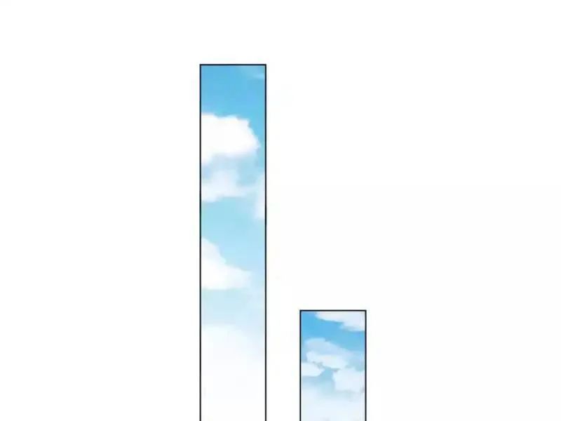 Trở Thành Vô Địch Bằng Hệ Thống Giảm Giá Trị - Chapter 64 - Page 97