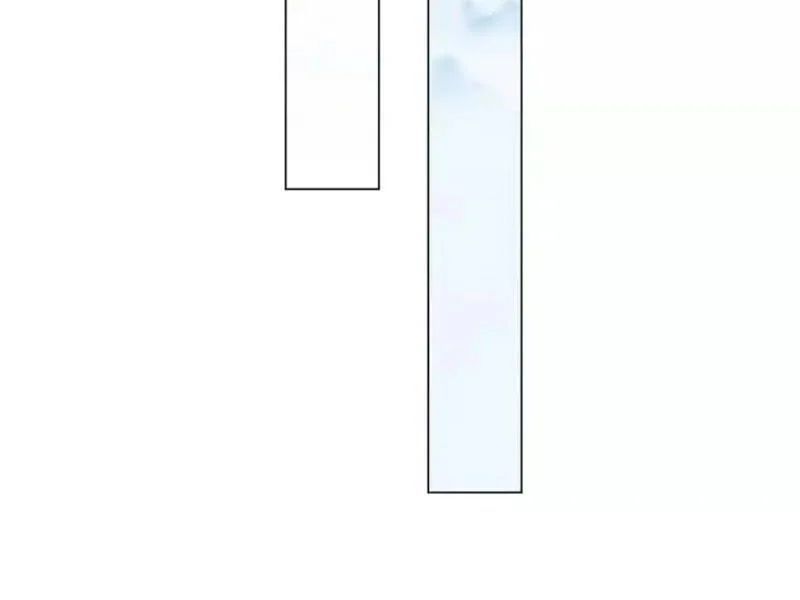 Trở Thành Vô Địch Bằng Hệ Thống Giảm Giá Trị - Chapter 64 - Page 98