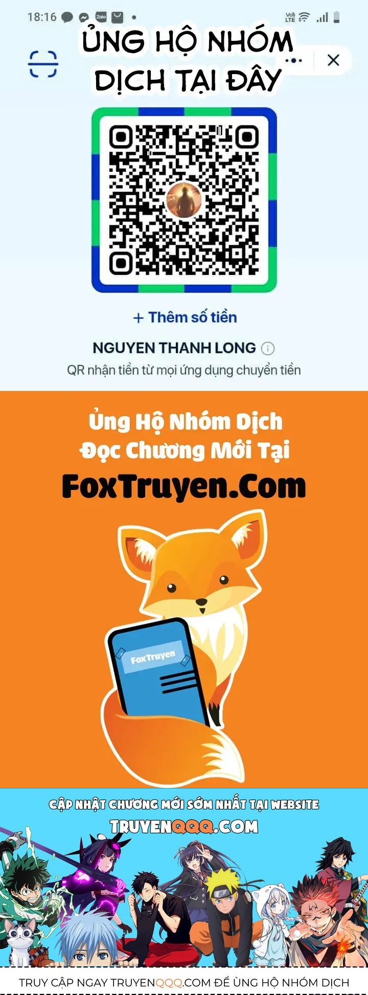 Tobaku Datenroku Kaiji: Kazuya-Hen - Chapter 18 - Page 18