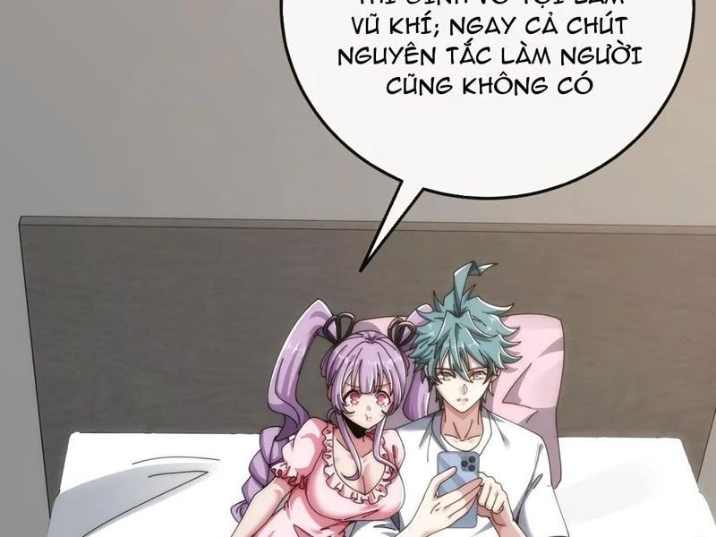 Tiến Hóa Vô Hạn Bắt Đầu Từ Con Số Không - Chapter 38 - Page 10