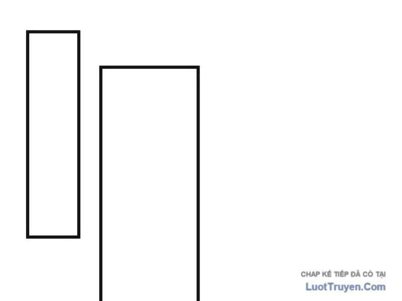 Tiến Hóa Vô Hạn Bắt Đầu Từ Con Số Không - Chapter 38 - Page 102