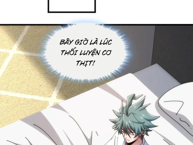 Tiến Hóa Vô Hạn Bắt Đầu Từ Con Số Không - Chapter 38 - Page 103