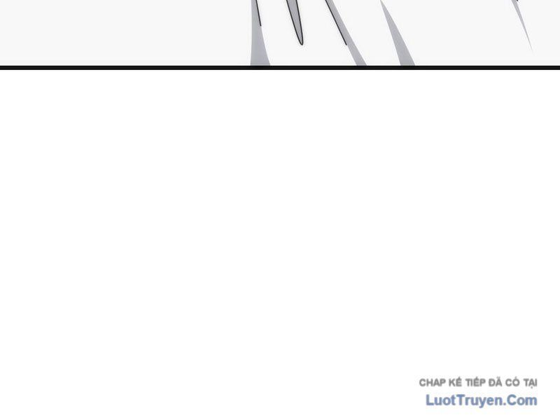 Tiến Hóa Vô Hạn Bắt Đầu Từ Con Số Không - Chapter 38 - Page 105