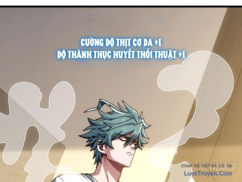 Tiến Hóa Vô Hạn Bắt Đầu Từ Con Số Không - Chapter 38 - Page 107