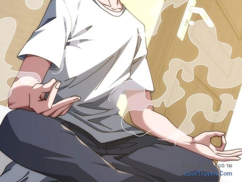 Tiến Hóa Vô Hạn Bắt Đầu Từ Con Số Không - Chapter 38 - Page 108