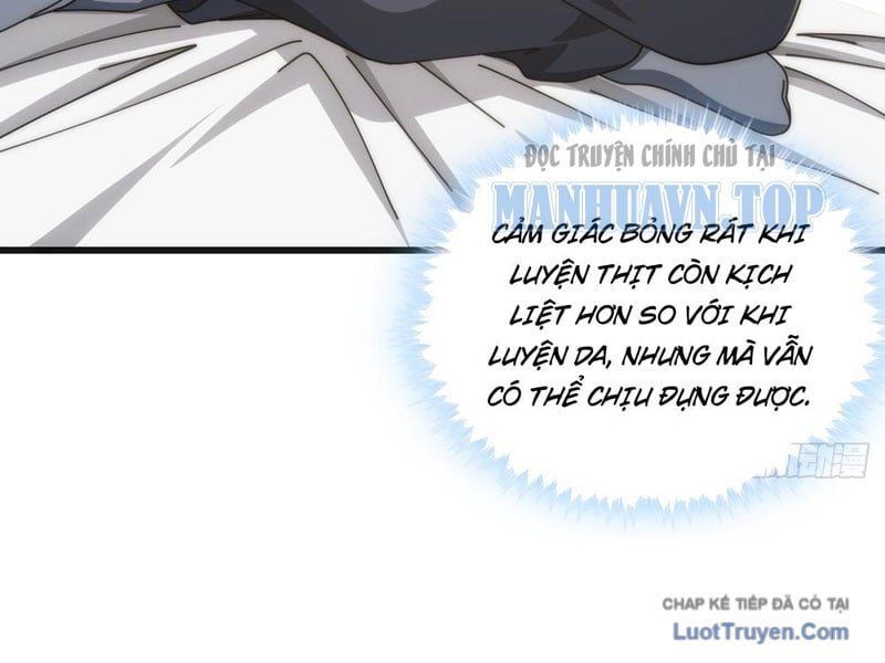 Tiến Hóa Vô Hạn Bắt Đầu Từ Con Số Không - Chapter 38 - Page 109