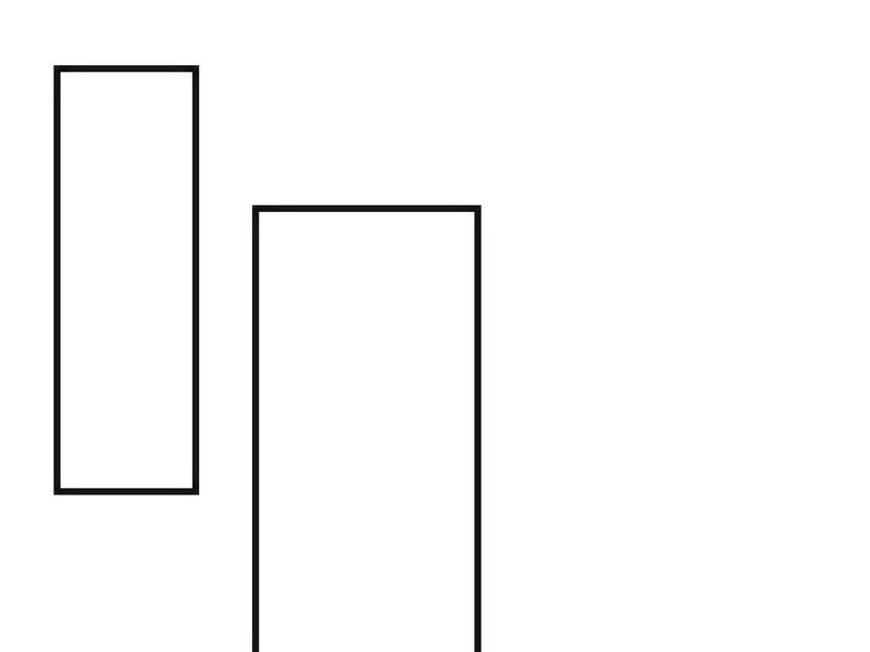 Tiến Hóa Vô Hạn Bắt Đầu Từ Con Số Không - Chapter 38 - Page 110