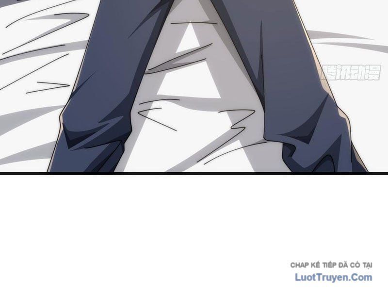 Tiến Hóa Vô Hạn Bắt Đầu Từ Con Số Không - Chapter 38 - Page 113