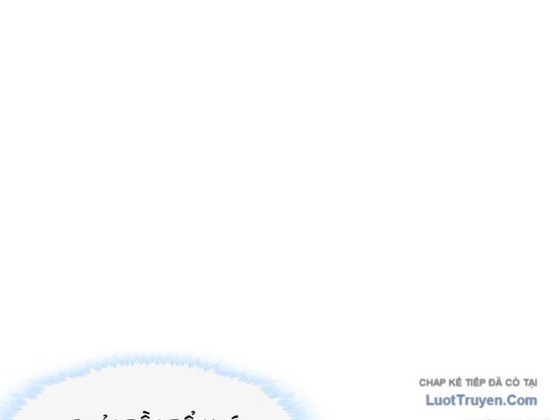 Tiến Hóa Vô Hạn Bắt Đầu Từ Con Số Không - Chapter 38 - Page 114