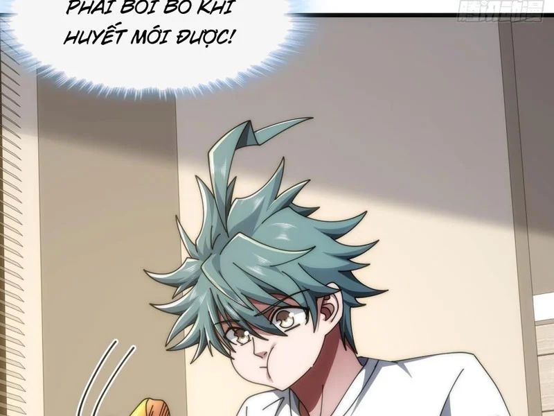 Tiến Hóa Vô Hạn Bắt Đầu Từ Con Số Không - Chapter 38 - Page 115