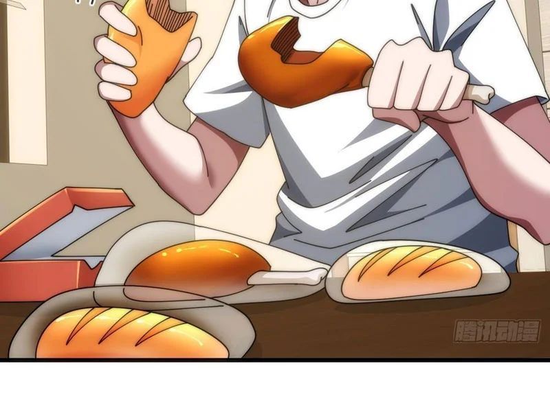 Tiến Hóa Vô Hạn Bắt Đầu Từ Con Số Không - Chapter 38 - Page 116