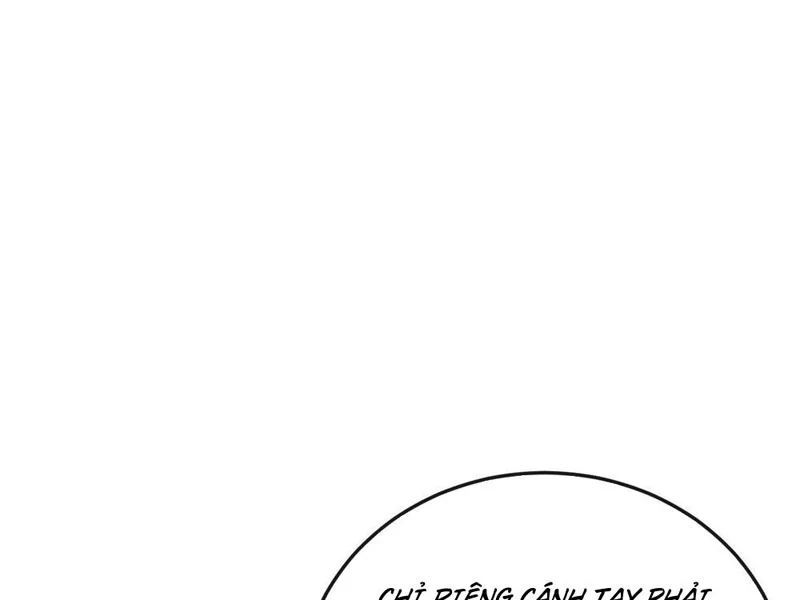 Tiến Hóa Vô Hạn Bắt Đầu Từ Con Số Không - Chapter 38 - Page 117