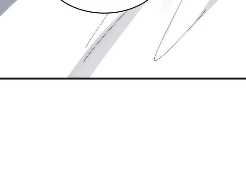 Tiến Hóa Vô Hạn Bắt Đầu Từ Con Số Không - Chapter 38 - Page 12