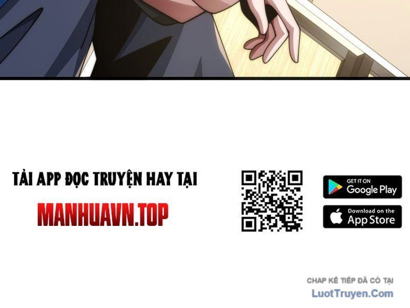 Tiến Hóa Vô Hạn Bắt Đầu Từ Con Số Không - Chapter 38 - Page 120