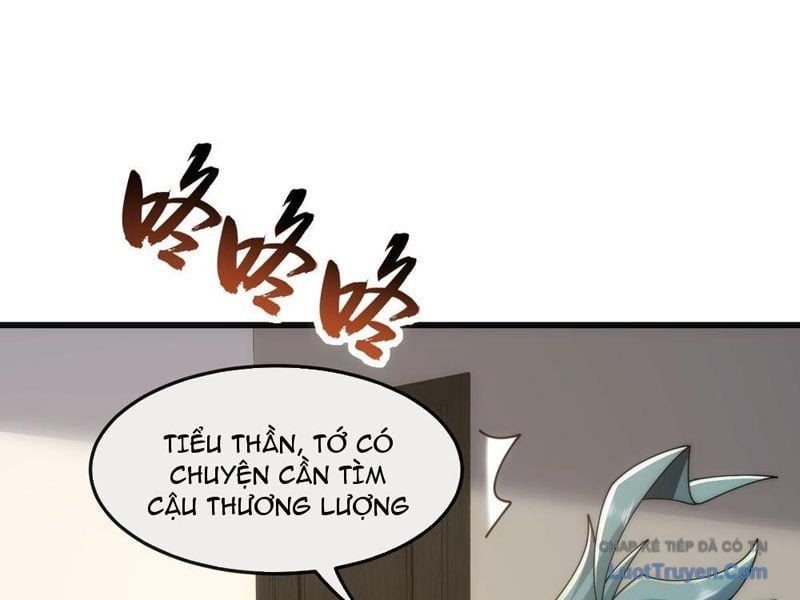 Tiến Hóa Vô Hạn Bắt Đầu Từ Con Số Không - Chapter 38 - Page 121