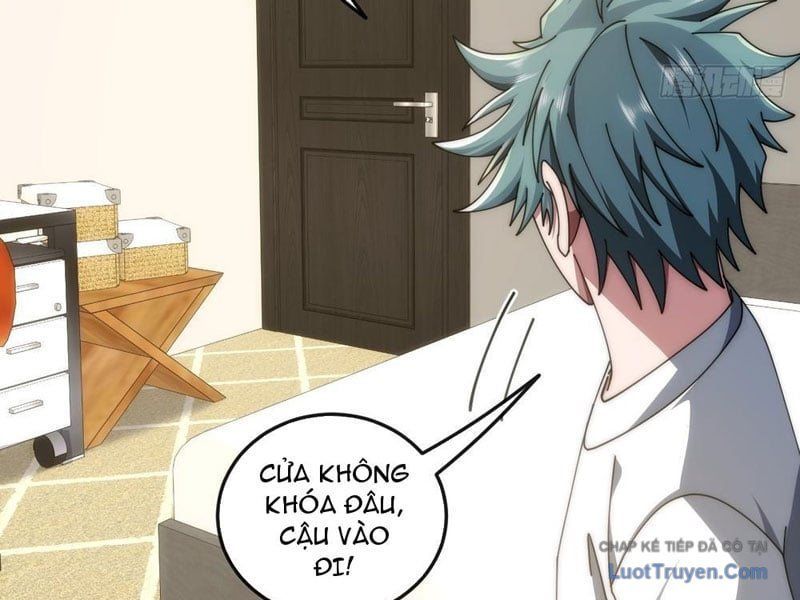 Tiến Hóa Vô Hạn Bắt Đầu Từ Con Số Không - Chapter 38 - Page 122