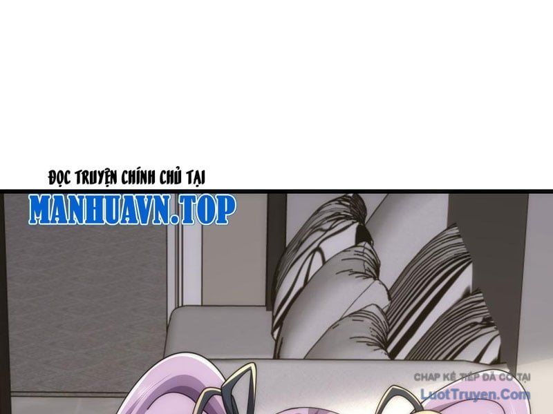 Tiến Hóa Vô Hạn Bắt Đầu Từ Con Số Không - Chapter 38 - Page 124