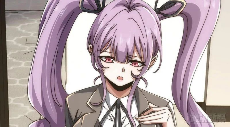 Tiến Hóa Vô Hạn Bắt Đầu Từ Con Số Không - Chapter 38 - Page 125