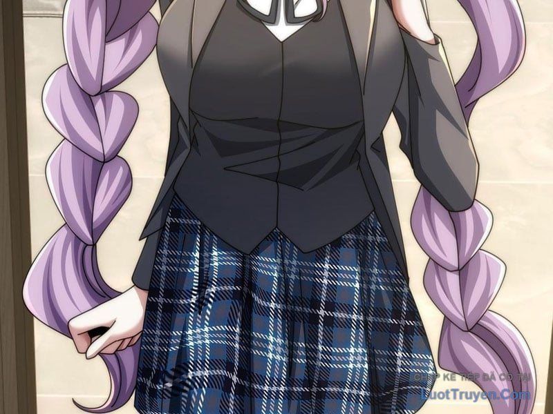 Tiến Hóa Vô Hạn Bắt Đầu Từ Con Số Không - Chapter 38 - Page 126