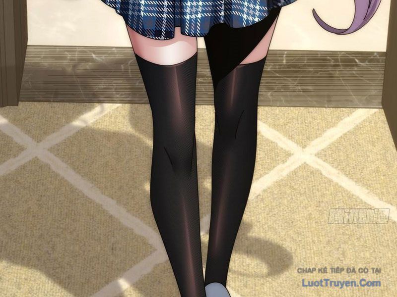 Tiến Hóa Vô Hạn Bắt Đầu Từ Con Số Không - Chapter 38 - Page 127