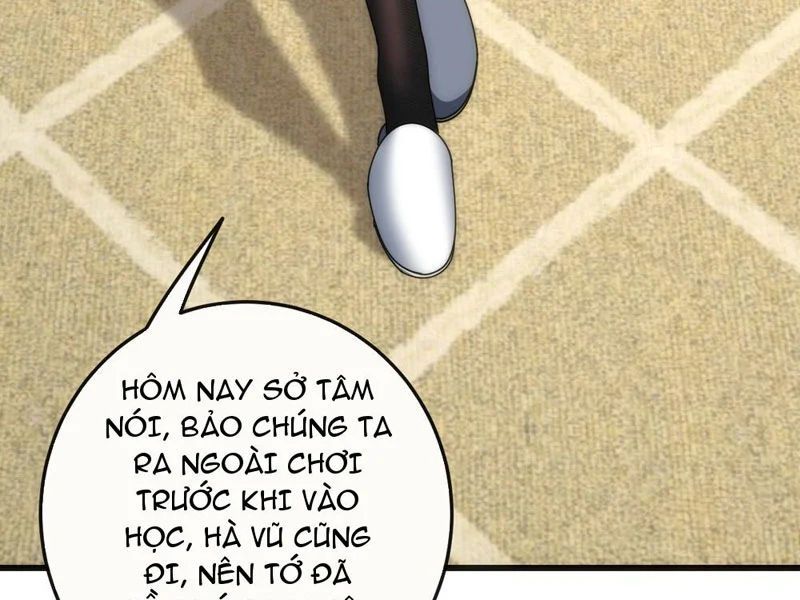 Tiến Hóa Vô Hạn Bắt Đầu Từ Con Số Không - Chapter 38 - Page 128