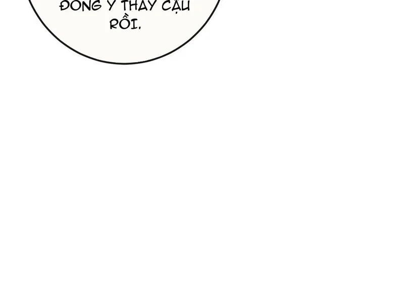 Tiến Hóa Vô Hạn Bắt Đầu Từ Con Số Không - Chapter 38 - Page 129