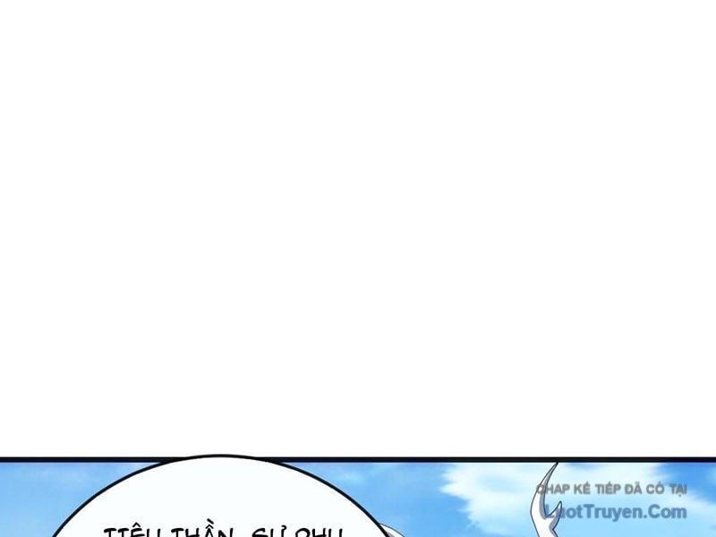 Tiến Hóa Vô Hạn Bắt Đầu Từ Con Số Không - Chapter 38 - Page 13