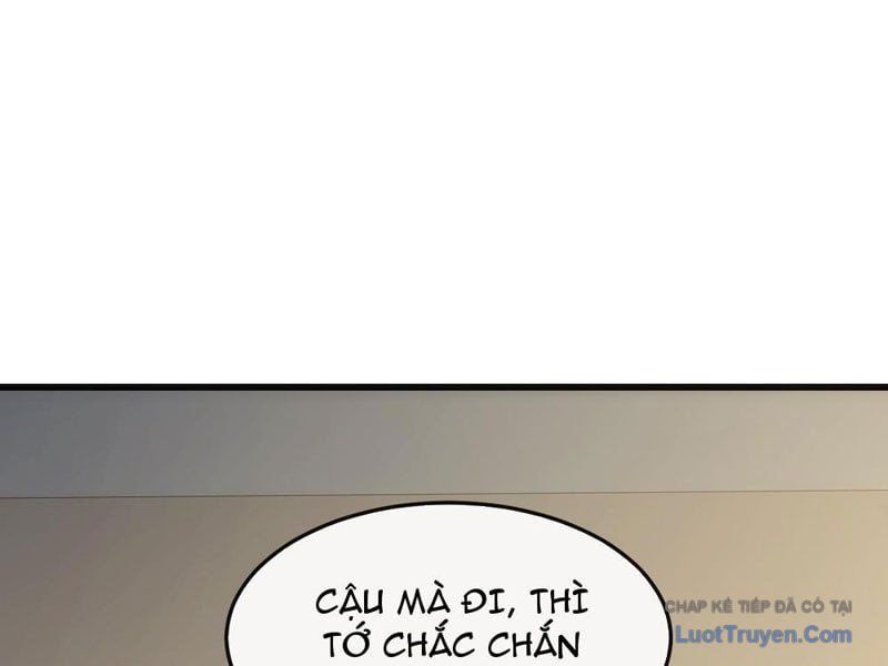 Tiến Hóa Vô Hạn Bắt Đầu Từ Con Số Không - Chapter 38 - Page 130