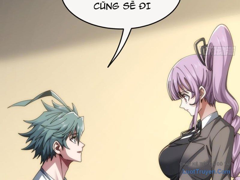 Tiến Hóa Vô Hạn Bắt Đầu Từ Con Số Không - Chapter 38 - Page 131