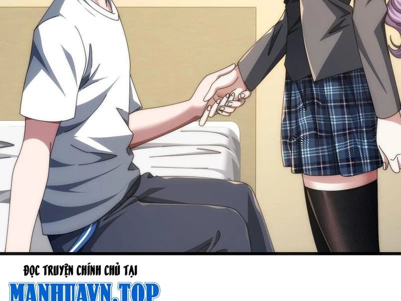 Tiến Hóa Vô Hạn Bắt Đầu Từ Con Số Không - Chapter 38 - Page 132