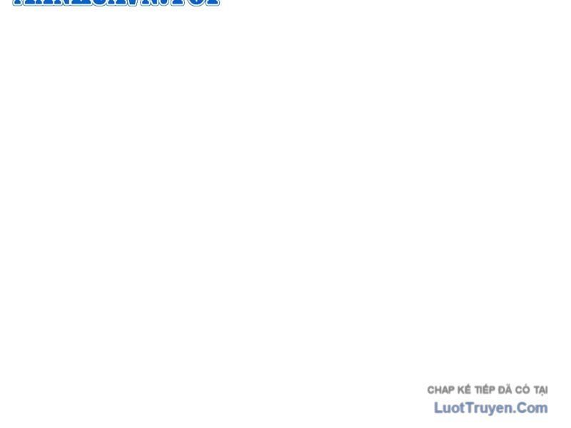 Tiến Hóa Vô Hạn Bắt Đầu Từ Con Số Không - Chapter 38 - Page 133