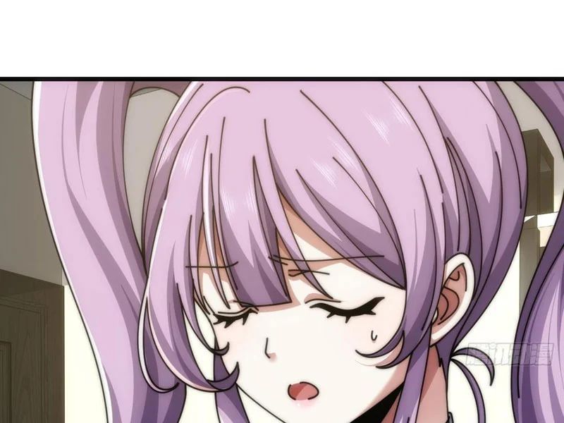 Tiến Hóa Vô Hạn Bắt Đầu Từ Con Số Không - Chapter 38 - Page 134